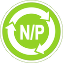 C6 Nitrogen and Phosphorus Cycles