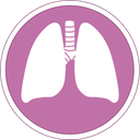 D6 Transport of Respiratory Gases