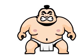 sumo